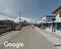 Foto exterior de Greengarden