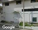 Foto exterior de Greentech Solutions S.a.