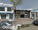 Foto exterior de Greenzons Tours S.a.