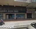 Foto exterior de Grimalsa