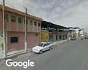 Foto exterior de Grisomax S.a.