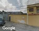 Foto exterior de Grouprema S.a.