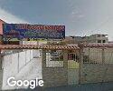 Foto exterior de Grúas Ambato