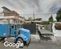 Foto exterior de Gruas Chimborazo