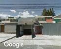 Foto exterior de Gruas Ecuador Paracamiones