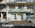 Foto exterior de *** Grùas Express *** Loja Ecuador