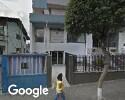Foto exterior de Grumercan Cia. Ltda.