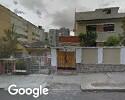 Foto exterior de Grupo Bigoni