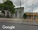 Foto exterior de Grupo Cableros