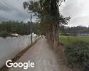 Foto exterior de Grupo Cavem