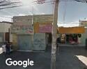 Foto exterior de Grupo Cnc