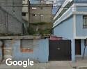 Foto exterior de Grupo Cpa Auditores