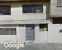 Foto exterior de Grupo Electro Comercial Mejia
