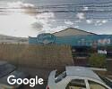 Foto exterior de Grupo Germatex