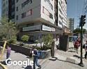 Foto exterior de Grupo Idiomas