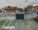 Foto exterior de Grupo Inmobiliario Fll