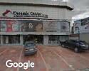 Foto exterior de Grupo Internacional A.i.