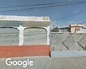 Foto exterior de Grupo Jossbell