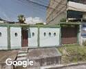 Foto exterior de Grupo Labovida S.a