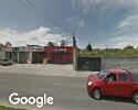 Foto exterior de Grupo Mercantil Jaramillo