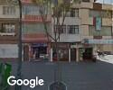 Foto exterior de Grupo Musical Y Orquesta Cache