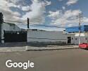 Foto exterior de Grupo Oro