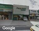 Foto exterior de Grupo Provi