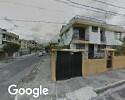 Foto exterior de Grupo Publi & Deas