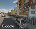 Foto exterior de Grupo Solís