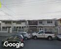 Foto exterior de “Gruvipro” Cia. Ltda.