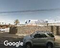 Foto exterior de Gt Autorepuestos S.a.