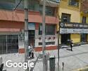 Foto exterior de Gtoptica
