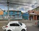 Foto exterior de Guaraca´s Estilo Original En Cuero