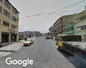 Foto exterior de GuarderÍa Infantil Los Amigos