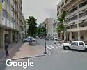 Foto exterior de Guardiagro