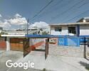 Foto exterior de Guardianias Ecuatorianas