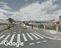 Foto exterior de Guau - Miau Pet Store
