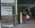 Foto exterior de Guayaquil Y Sucre
