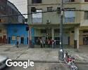 Foto exterior de Guaypro Cia. Ltda.