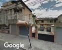 Foto exterior de Guaypro Cia. Ltda.