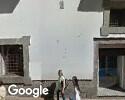 Foto exterior de Guerra Colonial