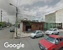 Foto exterior de Guías De Válvulas Romos