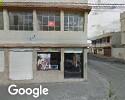 Foto exterior de Guitarras Zambrano