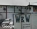 Foto exterior de Gustaff S.a.