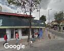 Foto exterior de H B Hardware Business Cia.ltda.
