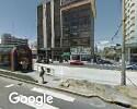 Foto exterior de H2 Games