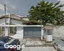 Foto exterior de H.a. Cargo S.a