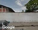 Foto exterior de Habitacorp