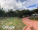 Foto exterior de Hacienda Chachimbiro