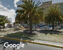 Foto exterior de Haga Y Venda